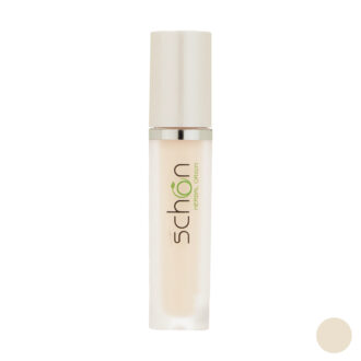 کانسیلر شون سری Appealing شماره A01