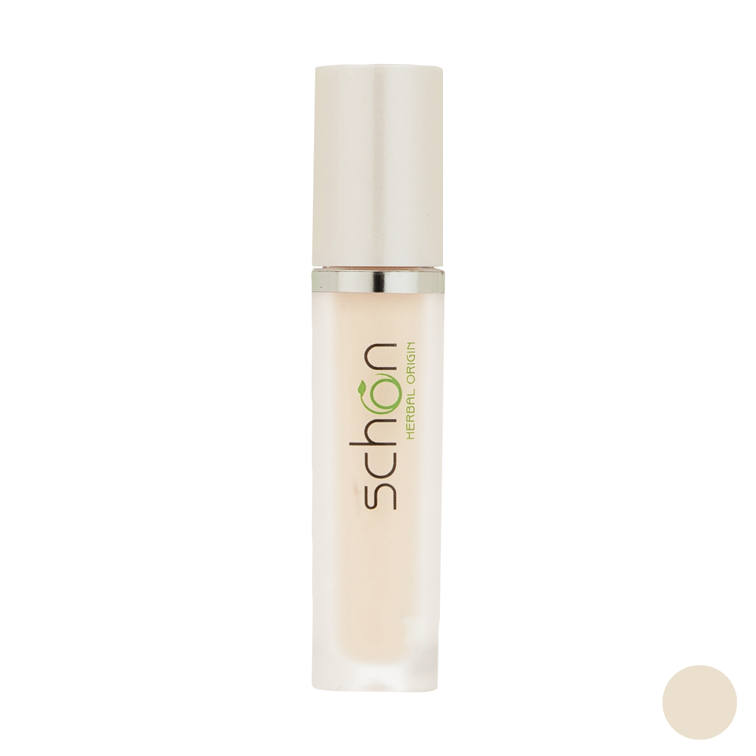 کانسیلر شون سری Appealing شماره A01 کانسیلر شون سری Appealing شماره A01