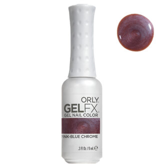 لاک ژل اورلی کد 30021