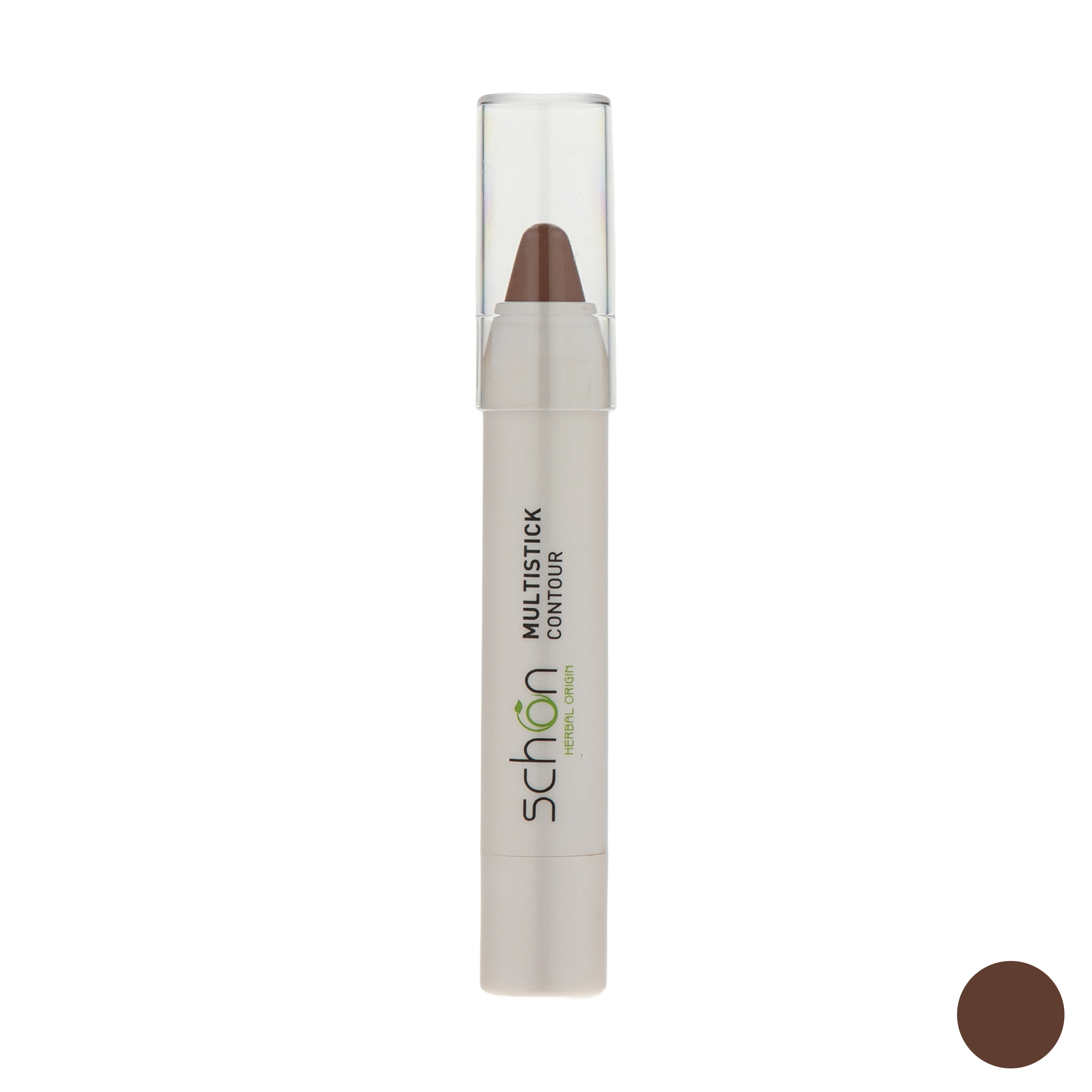 کانتور شون مدل مولتی استیک شماره 20 کانتور شون مدل مولتی استیک شماره 20