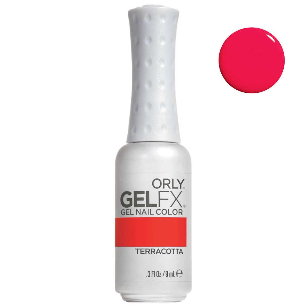 لاک ژل اورلی کد 30071 لاک ژل اورلی کد 30071