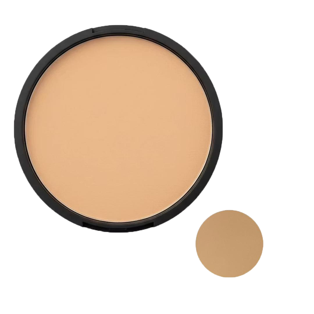 پنکیک بلوگنا مدل GG شماره 09 کاور بالا پنکیک بلوگنا مدل GG شماره 09 کاور بالا