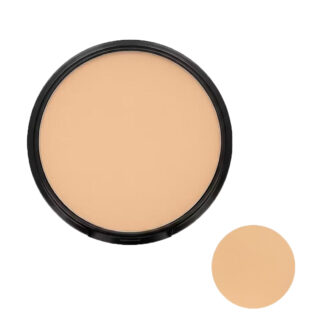 پنکیک بلوگنا مدل comb شماره 08 کاور بالا